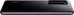 Huawei P40 Dual SIM, P40 Pro, Midnight Black
