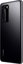 Huawei P40 Dual SIM, P40 Pro, Midnight Black