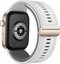 Huawei Watch D2, gold