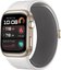 Huawei Watch D2, gold