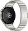 Huawei Watch GT 4 46мм, нержавеющая сталь