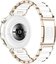 Huawei Watch GT 5 Pro 42 мм, золотистый/белый