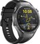 Huawei Watch GT 5 Pro 46mm, titanium/black