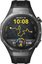Huawei Watch GT 5 Pro 46mm, titanium/black