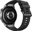 Huawei Watch GT 5 Pro 46mm, titanium/black