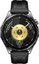 Huawei Watch GT 6 46mm, black