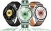 Huawei Watch GT 6 46mm, black