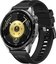 Huawei Watch GT 6 46mm, black