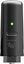 Huawei | Wifi Smart Dongle FE Dongle-WLAN-FE