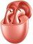 HUAWEI FreeBuds 5 (Coral Orange), Honey-T10