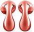 HUAWEI FreeBuds 5 (Coral Orange), Honey-T10