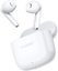 HUAWEI FreeBuds SE 2 (Ceramic White), ULC-CT010