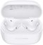 HUAWEI FreeBuds SE 2 (Ceramic White), ULC-CT010