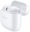 HUAWEI FreeBuds SE 2 (Ceramic White), ULC-CT010