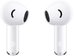 HUAWEI FreeBuds SE 2 (Ceramic White), ULC-CT010