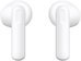 HUAWEI FreeBuds SE 2 (Ceramic White), ULC-CT010