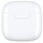 HUAWEI FreeBuds SE 2 (Ceramic White), ULC-CT010