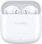 HUAWEI FreeBuds SE 2 (Ceramic White), ULC-CT010