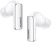 Huawei Wireless earphones FreeBuds Pro 2 Built-in microphone, ANC, Bluetooth, Ceramic White