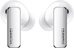 Huawei Wireless earphones FreeBuds Pro 2 Built-in microphone, ANC, Bluetooth, Ceramic White