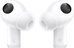 Huawei Wireless earphones FreeBuds Pro 2 Built-in microphone, ANC, Bluetooth, Ceramic White