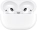 Huawei Wireless earphones FreeBuds Pro 2 Built-in microphone, ANC, Bluetooth, Ceramic White