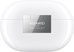 Huawei Wireless earphones FreeBuds Pro 2 Built-in microphone, ANC, Bluetooth, Ceramic White
