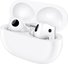 Huawei Wireless earphones FreeBuds Pro 2 Built-in microphone, ANC, Bluetooth, Ceramic White