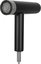 Humanas AirTouch HD-AT03 Ionizing Hair Dryer - black