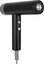 Humanas AirTouch HD-AT03 Ionizing Hair Dryer - black