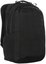 Hyper HP21PBKGL HyperPack | Fits up to size 16 " | Backpack | Black
