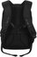 Hyper HP21PBKGL HyperPack | Fits up to size 16 " | Backpack | Black