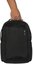 Hyper HP21PBKGL HyperPack | Fits up to size 16 " | Backpack | Black
