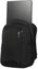 Hyper HP21PBKGL HyperPack | Fits up to size 16 " | Backpack | Black