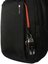 Hyper HP21PBKGL HyperPack | Fits up to size 16 " | Backpack | Black