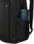 Hyper HP21PBKGL HyperPack | Fits up to size 16 " | Backpack | Black