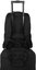 Hyper HP21PBKGL HyperPack | Fits up to size 16 " | Backpack | Black