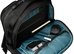 Hyper HP21PBKGL HyperPack | Fits up to size 16 " | Backpack | Black