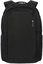 Hyper HP21PBKGL HyperPack | Fits up to size 16 " | Backpack | Black
