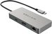 Hyper | HyperDrive WWCB 5-in-1 Hub | Ethernet LAN (RJ-45) ports 1 | HDMI ports quantity 1