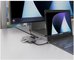 Hyper | HyperDrive WWCB 5-in-1 Hub | Ethernet LAN (RJ-45) ports 1 | HDMI ports quantity 1