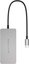 Hyper | HyperDrive WWCB 5-in-1 Hub | Ethernet LAN (RJ-45) ports 1 | HDMI ports quantity 1