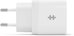 Hyper HyperJuice 20W USB-C Charger (EU) | White
