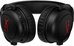 HyperX Headphones Cloud Stinger 2 Core Wireless