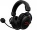 HyperX Headphones Cloud Stinger 2 Core Wireless