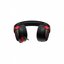 HyperX Cloud Mini Headset schwarz, wired
