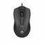 HP 100 Wired Mouse
