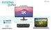 i-tec Docking Station USB-C HDMI Dual DP Docking Station Power Delivery 100 W + i-tec Universal Charger 100 W