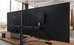 i-tec Docking Station USB-C HDMI Dual DP Docking Station Power Delivery 100 W + i-tec Universal Charger 100 W