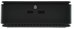 i-tec i-tec TB4 2x Display Do ck Gen3 PO92W